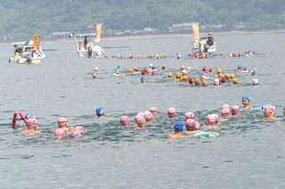 IMG_4003.JPG