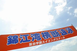 IMG_4260.JPG