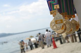 IMG_4263.JPG