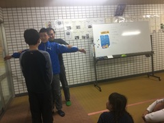 IMG_5019.JPG