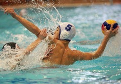 IMG_5383.JPG