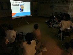 IMG_5395.JPG