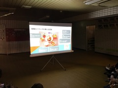 IMG_5397.JPG