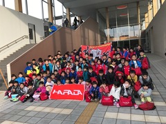IMG_5456.JPG