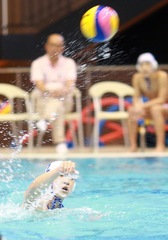 IMG_5582.JPG