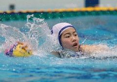 IMG_5583.JPG