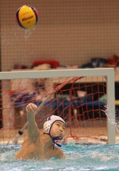 IMG_5593.JPG