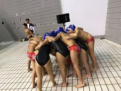 IMG_5653.JPG