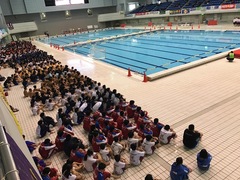 IMG_5678.JPG