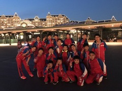 IMG_5787.JPG