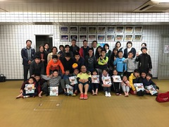 IMG_5928.JPG