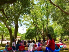 IMG_6389.JPG