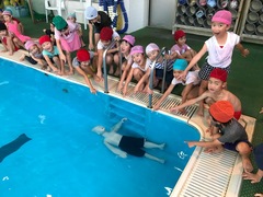 IMG_6513.JPG