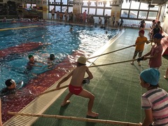 IMG_6530.JPG