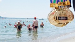 IMG_6958.JPG