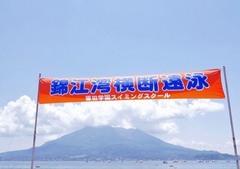 IMG_6959.JPG