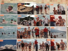 IMG_7364.JPG