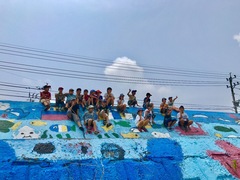 IMG_7511.JPG