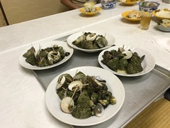 IMG_7555.JPG
