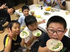 IMG_7559.JPG