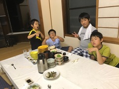 IMG_7562.JPG