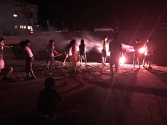 IMG_7570.JPG