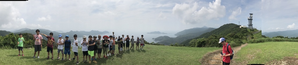 IMG_7632.JPG