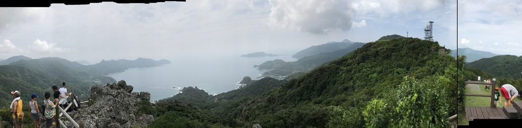 IMG_7648.JPG