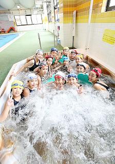 IMG_9853.JPG