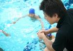IMG_9985.JPG