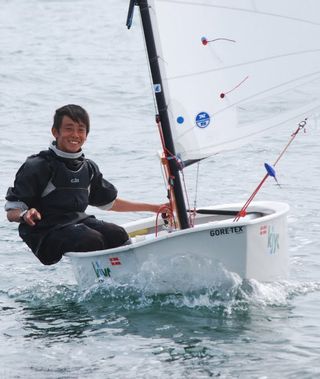 ODO Cup 2011 1th 089.JPG