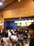 P1000042.JPG