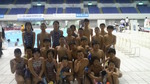P1000143.JPG