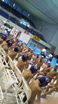 P1000153.JPG