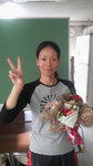 P1001037.jpg