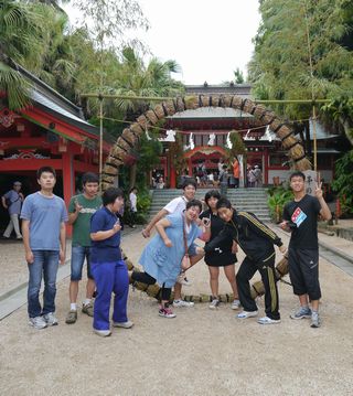 P1090816.JPG