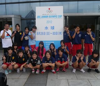 P1100021.JPG