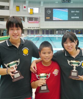 P1100037.jpg