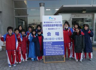 P1100327.JPG