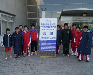 P1100329.JPG