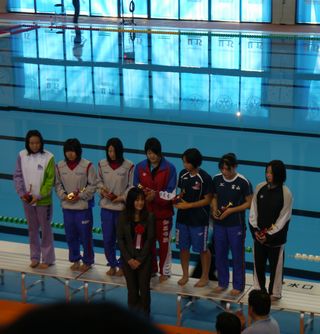 P1100344.JPG