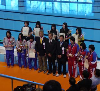 P1100351.JPG