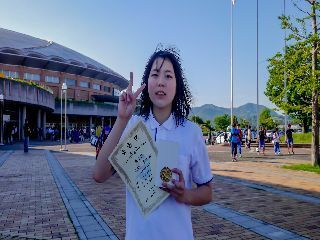 P1100680.jpg