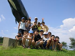 P8040680.JPG