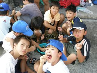 P8040685.JPG
