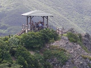 P8090031.JPG