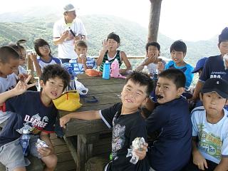 P8090034.JPG