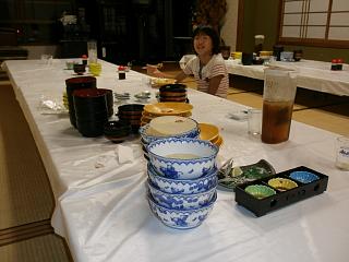 P8090105.JPG