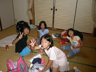 P8100151.JPG