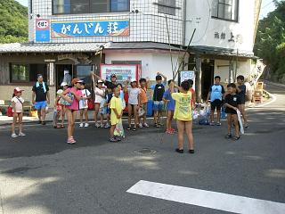 P8100163.JPG
